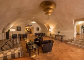 San Biagio Relais 4