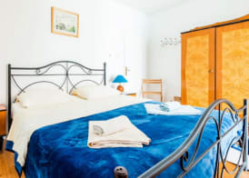 Guesthouse Home Sweet Home 4