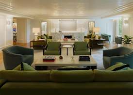 L'Ermitage Beverly Hills 2
