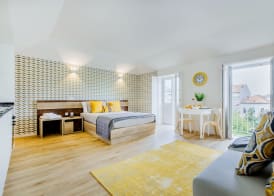 Studio 183 2