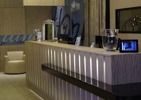 Hôtel Point France 3