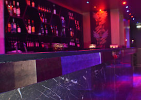 Lida Hotel 3