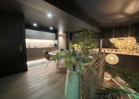 OMIRA - Nuits d'exception & Spa 4