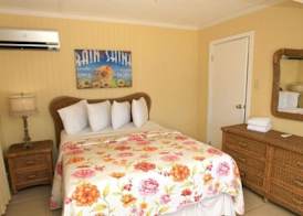 Parador Villas Del Mar Hau 5