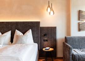 EGGER Apartments & Suites 4