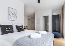 Limehome Gütersloh Eickhoffstraße 3