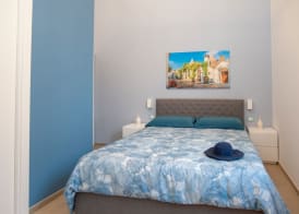 Campanili di Puglia B&B 5