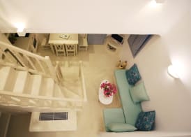 Palmariva Villas 2