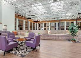 Best Western of Alexandria Inn & Suites & Conference Center 2