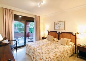 Vasari Resort 4