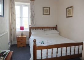 Oddfellows Arms 4