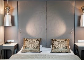 Grand Hotel Gallia & Londres 5