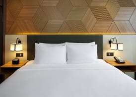 Holiday Inn CEBU CITY by IHG 4