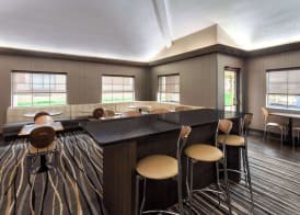 Baymont by Wyndham Copley Akron 3