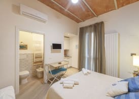 B&B Prima Dell'Elba 5
