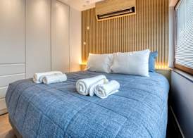 GSM Elevated Luxury Suites 3