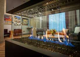 The Gordon Hotel 4