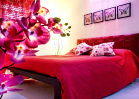 MaLu' B&B 4