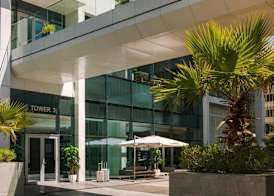 Sonder Downtown Towers 2