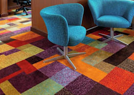 Fairfield Inn Muncie 3