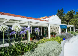 Zaton Holiday Resort Apartments 3