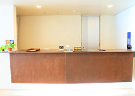 Hotel Sunset Terrace 4