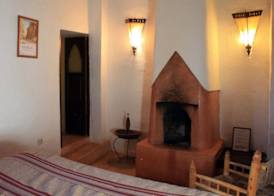 Riad Cascades d'Ouzoud 3
