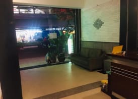 Truong Son Hotel 4