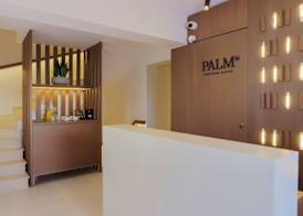 Palm Boutique Suites 2