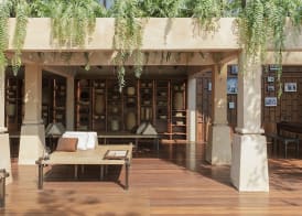 The Spa Resorts - Lamai Village 2