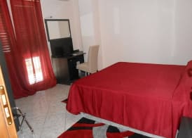 B&B Paradiso 3