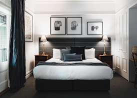 Club Wyndham Bellinzona Daylesford 5