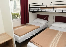 Camping Zoo 4