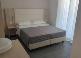 B&B Stern 4