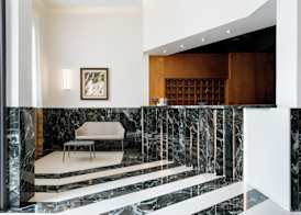 Best Western Plus Hotel Plaza 3