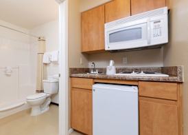 Siegel Select Casa Grande 4