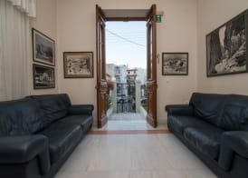 Creta Elena 2