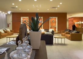 Poggio Del Sole Hotel 2