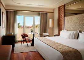 NH Collection Marbella 4