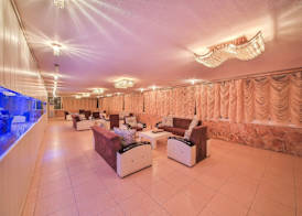 Club Sun Paradise Hotel 2