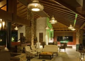 The Serai Bandipur 2