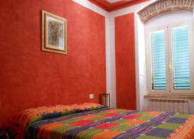 B&B La Corte 4