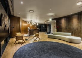 E&O Residences Kuala Lumpur 3