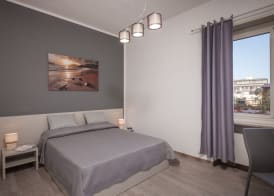 Ajana Rooms by Accomodo 3