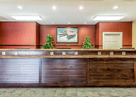 Bluegreen Vacations Harbour Lights, an Ascend Collection Resort 2