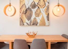 Liiiving in Porto - Ribeira Secret Apartment 3