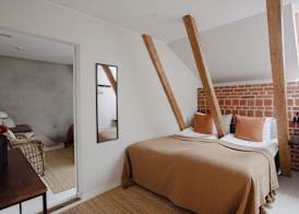 Stationen 5