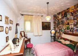 Villa Stratos Skiathos 4