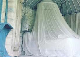 Gravity Eco Boutique Hotel - Adults Only 3