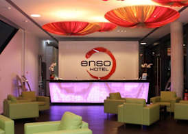 enso Hotel 2